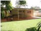 31 Allinga Street, Coombabah QLD 4216