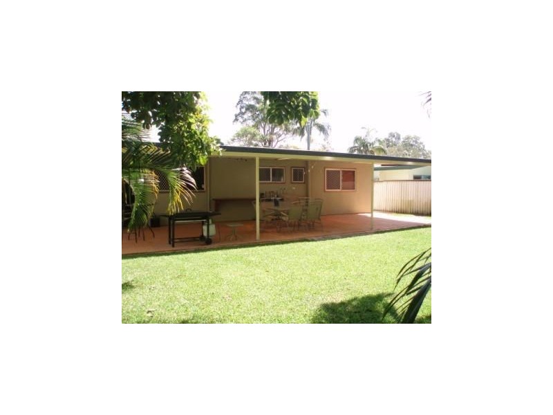 31 Allinga Street, Coombabah QLD 4216