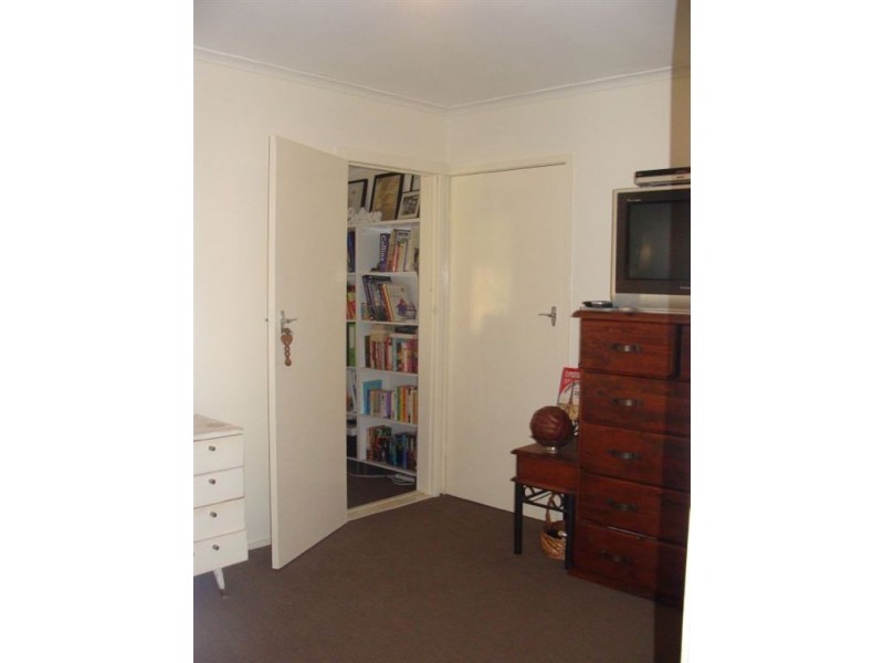 31 Allinga Street, Coombabah QLD 4216