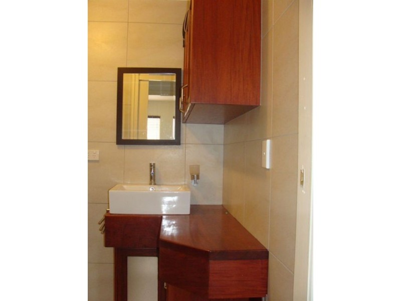 31 Allinga Street, Coombabah QLD 4216