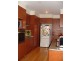 31 Allinga Street, Coombabah QLD 4216