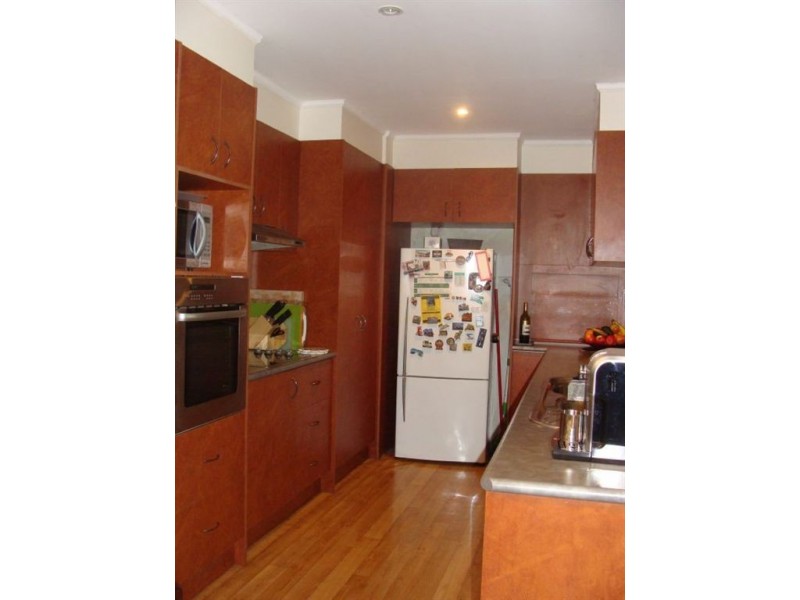 31 Allinga Street, Coombabah QLD 4216