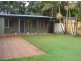 31 Allinga Street, Coombabah QLD 4216