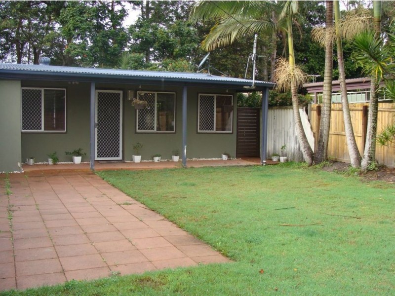 31 Allinga Street, Coombabah QLD 4216