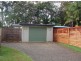 31 Allinga Street, Coombabah QLD 4216