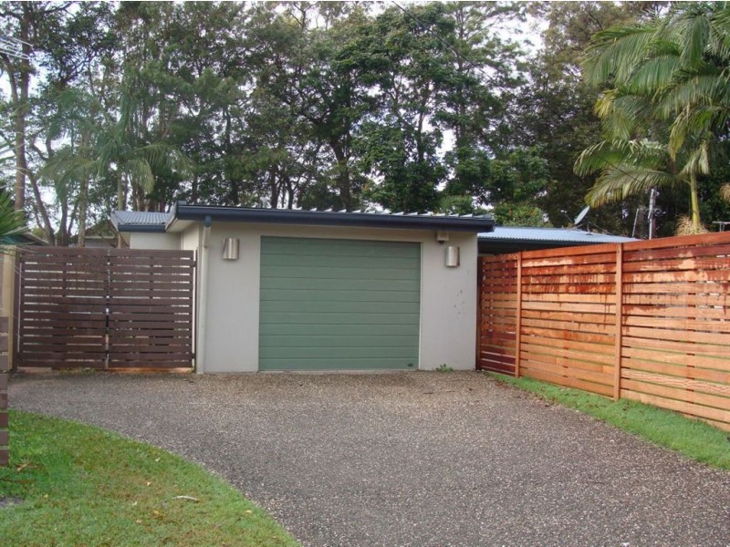 31 Allinga Street, Coombabah QLD 4216