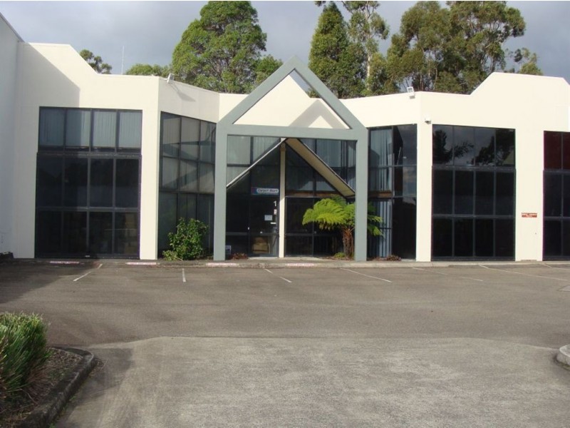 1/20 Expo Court, Ashmore QLD 4214