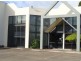1/20 Expo Court, Ashmore QLD 4214