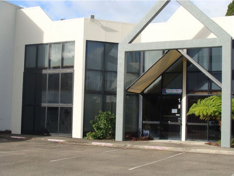1/20 Expo Court, Ashmore QLD 4214