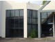 1/20 Expo Court, Ashmore QLD 4214