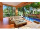 22 Kuranda Drive, Robina QLD 4226