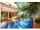 22 Kuranda Drive, Robina QLD 4226