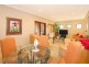 22 Kuranda Drive, Robina QLD 4226