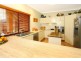 22 Kuranda Drive, Robina QLD 4226