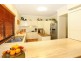 22 Kuranda Drive, Robina QLD 4226