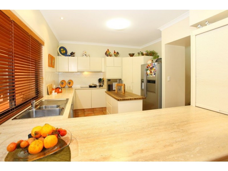 22 Kuranda Drive, Robina QLD 4226