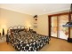 22 Kuranda Drive, Robina QLD 4226
