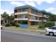 12/128 Marine Parade, Southport QLD 4215