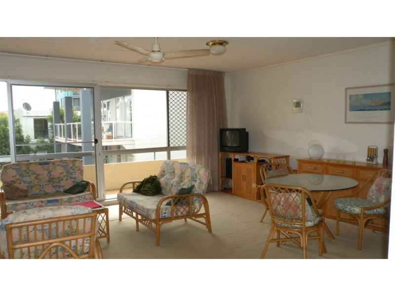 12/128 Marine Parade, Southport QLD 4215