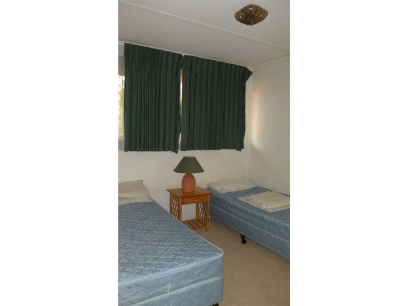 12/128 Marine Parade, Southport QLD 4215