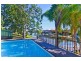 21 McIlwain Drive, Mermaid Waters QLD 4218