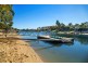 21 McIlwain Drive, Mermaid Waters QLD 4218