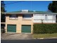 2 Deauville Drive, Southport QLD 4215