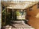 2 Deauville Drive, Southport QLD 4215