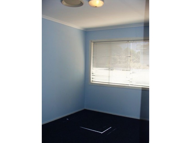 2 Deauville Drive, Southport QLD 4215