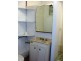 2 Deauville Drive, Southport QLD 4215