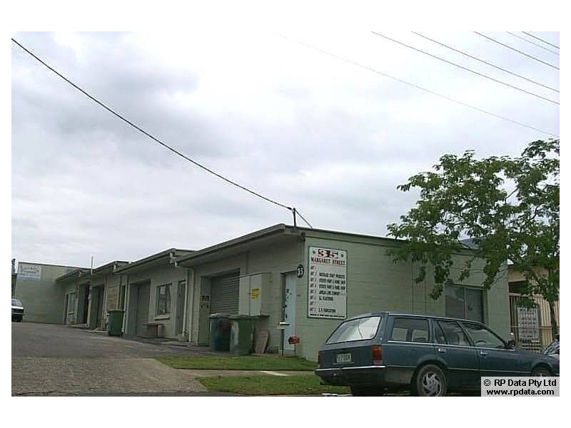 35 margaret street, Southport QLD 4215