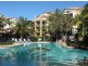 208/392 Marine Parade, Labrador QLD 4215