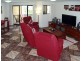 208/392 Marine Parade, Labrador QLD 4215
