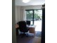 208/392 Marine Parade, Labrador QLD 4215