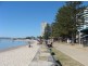 208/392 Marine Parade, Labrador QLD 4215