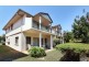 24/5 Bronberg Court, Southport QLD 4215