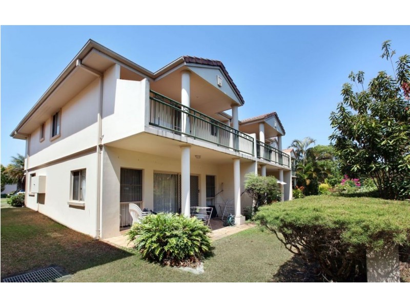 24/5 Bronberg Court, Southport QLD 4215