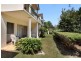 24/5 Bronberg Court, Southport QLD 4215
