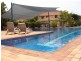 24/5 Bronberg Court, Southport QLD 4215