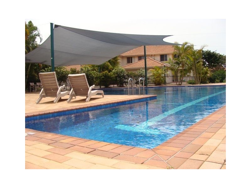 24/5 Bronberg Court, Southport QLD 4215