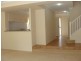 24/5 Bronberg Court, Southport QLD 4215