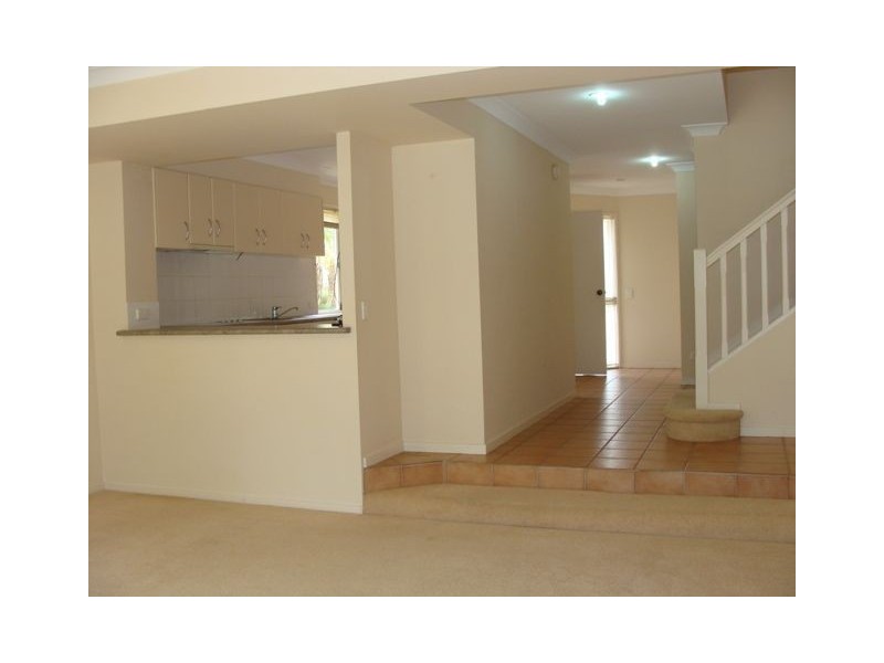 24/5 Bronberg Court, Southport QLD 4215