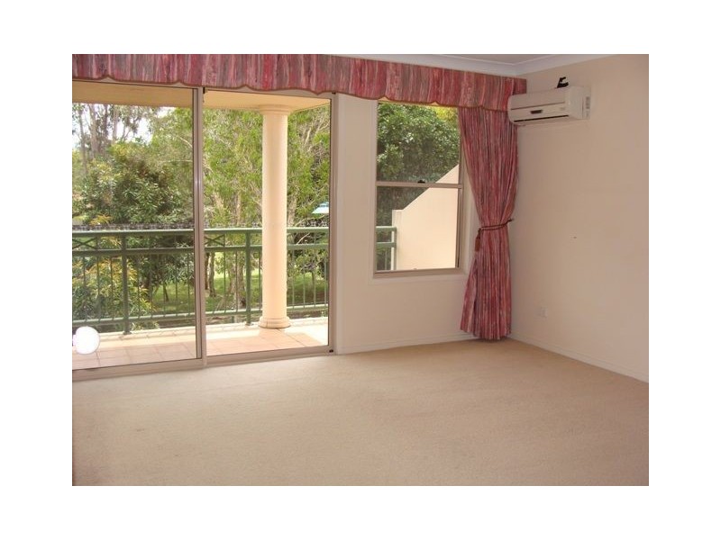 24/5 Bronberg Court, Southport QLD 4215