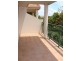 24/5 Bronberg Court, Southport QLD 4215