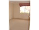 24/5 Bronberg Court, Southport QLD 4215