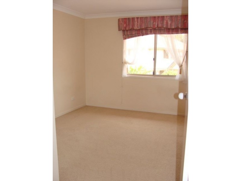 24/5 Bronberg Court, Southport QLD 4215