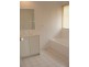 24/5 Bronberg Court, Southport QLD 4215