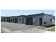 35 Margaret Street, Southport QLD 4215
