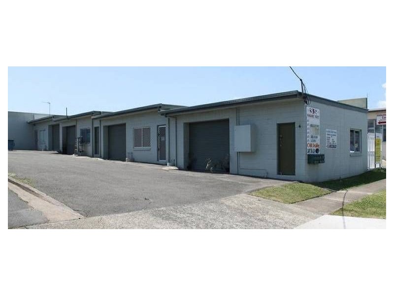 35 Margaret Street, Southport QLD 4215