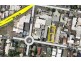 35 Margaret Street, Southport QLD 4215